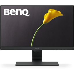 Монитор BenQ GW2283 - 22" FHD IPS