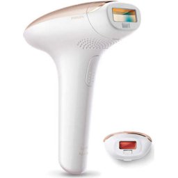 Philips Система за премахване на окосмяване Lumea SC1997 - Пакет от 2 бр.