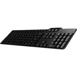 Клавиатура Dell KB813 Smartcard Keyboard
