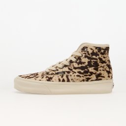 Сникърси Vans Authentic HI 2.0 Brown EUR 45