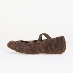 adidas Ghost Sprint Ballet Earth Strata/ Earth Strata/ Gum5 9
