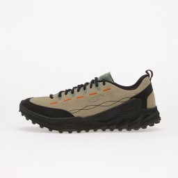 Сникърси KEEN Jasper Zionic Men Abbey Stone/ Legion Pd EUR 43