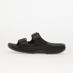 Сникърси Crocs Saturday Sandal W Black EUR 37-38