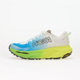Сникърси Hoka® M Mafate 5 Frost/ Hoka® Citrus EUR 41 1/3