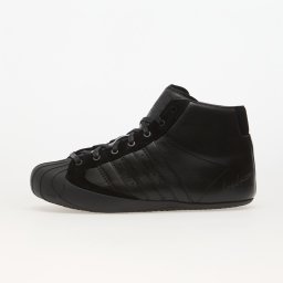 Сникърси Y-3 Pro Model 3G Black/ Black/ Black EUR 41 1/3