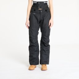 Панталони Horsefeathers Lotte II Shell Pants Black L