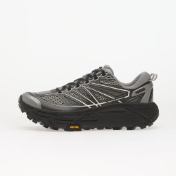 Сникърси Hoka® U Mafate Speed 2 Ts Galactic Grey/ Black EUR 43 1/3