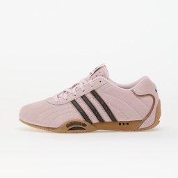 Сникърси adidas Adiracer Lo W Almond Pink/ Dark Brown/ Supplier Colour EUR 40 2/3