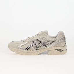 Сникърси Asics Gt-2160 Smoke Grey/ Black EUR 44