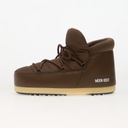Обувки Moon Boot Evx Pumps Nylon Cocoa 41-42