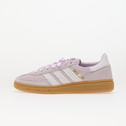 Обувки adidas Handball Spezial Kids Ice Lavender/ Cloud White/ Gum 3.5