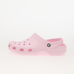 Сникърси Crocs Classic Pink Milk EUR 38-39