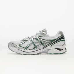 Сникърси Asics Gt-2160 White/ Shamrock Green EUR 41.5