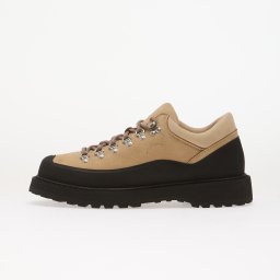 Сникърси Diemme Cornaro Gomma Sand EUR 41.5