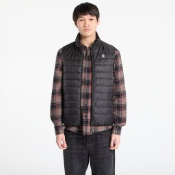 Елек Horsefeathers Aiden Vest Black L
