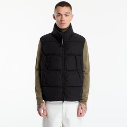 Елек C.P. Company Vest Black L