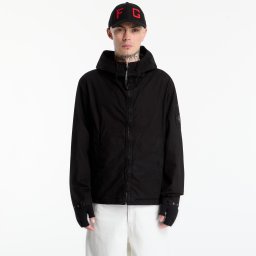 Яке C.P. Company Medium Jacket Black L