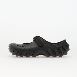 Обувки Crocs Echo Mary Jane Clog Black 8