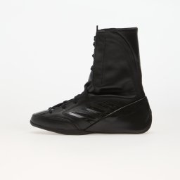 Сникърси adidas x entire studios Feroza Boot Core Black/ Core Black/ Ftwr White EUR 41 1/3
