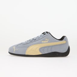 Сникърси Puma Speedcat Sea Illusion/ Puma Black EUR 41