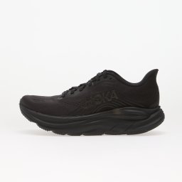 Сникърси Hoka® W Clifton 11 Black/ Black EUR 40 2/3