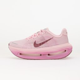 Сникърси Nike Vomero Premium Pink Foam/ Pink Smoke-Pink Rise EUR 37.5