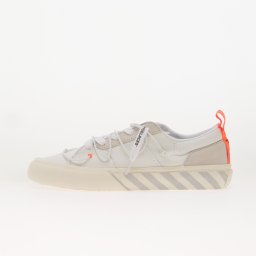 Сникърси L/AB c/o Off-White™ Tape-06328 Vulc Bungee White/ Light Grey EUR 36