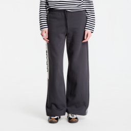 Потници adidas adiSignature NY Wide Leg Sweatpants Utility Black M