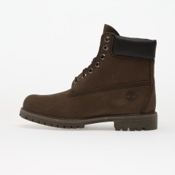 Обувки Timberland 6 In Premium WP Boot Brown 8