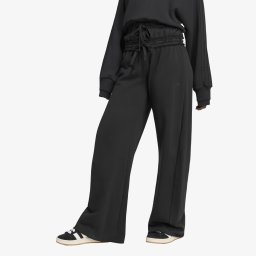 Потници adidas SST Double Waisted Pant Black M