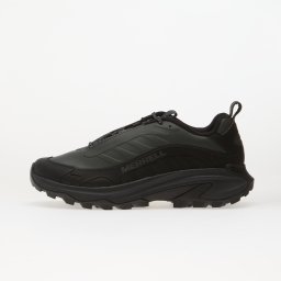Сникърси Merrell Moab Speed 2K Metro/Black EUR 41.5