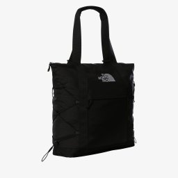 Чанта The North Face Borealis Tote TNF Black Universal