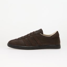 Сникърси adidas Tobacco Dark Brown/ Aurora Coffee/ Core Black EUR 41 1/3
