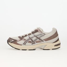 Сникърси Asics Gel-1130 Cream/ Cocoa Powder EUR 47
