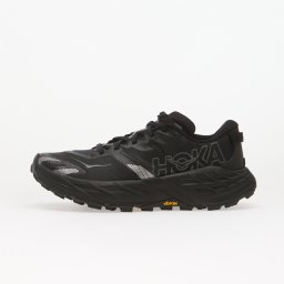 Сникърси Hoka® W Speedgoat 7 Black/ Outer Orbit EUR 39 1/3