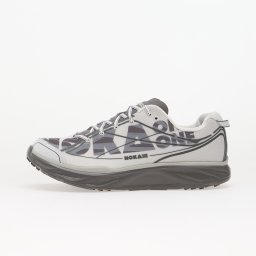 Сникърси Hoka® U Huaka Pro Cosmic Grey/ Satellite Grey EUR 45 1/3