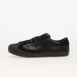 Сникърси Y-3 Superstar 3G Black/ Black/ Black EUR 41 1/3
