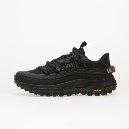Сникърси Sorel CALLSIGN HORIZON™ LOW GTX® Black, Jet EUR 43