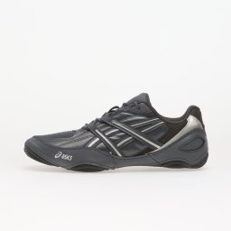 Сникърси Asics Hypersync Carrier Grey/ Pure Silver EUR 37