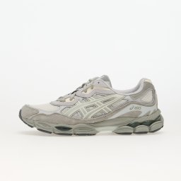Сникърси Asics Gel-NYC Cream/ Light Sage EUR 37