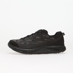 Сникърси Hoka® U Huaka Pro Black/ Black EUR 41 1/3