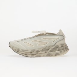 Сникърси adidas by Stella McCartney Adistar Orbit Grey/ Dove Grey/ Grey Four EUR 41 1/3