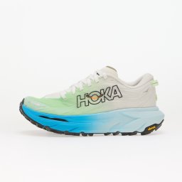 Сникърси Hoka® W Mafate 5 Frost/ Tart Apple EUR 41 1/3