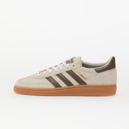 Сникърси adidas Handball Spezial W Alumina/ Earth Strata/ Team Royal Blue EUR 45 1/3