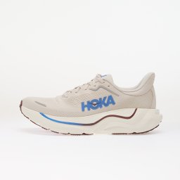 Сникърси Hoka® M Arahi 9 Stucco/ Grout EUR 44