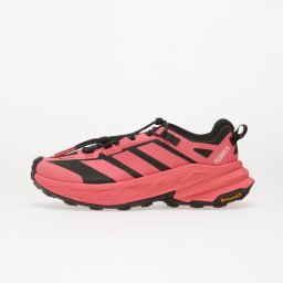 Сникърси adidas Terrex Freehiker SL GORE-TEX Pure Turbo/ Pure Turbo/ Carbon EUR 38 2/3