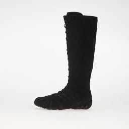 adidas Ghost Sprint Boots Core Black/ Core Black/ Carbon 7.5