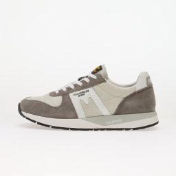 Сникърси Karhu Fulcrum Star Gray Flannel/ Bright White EUR 45