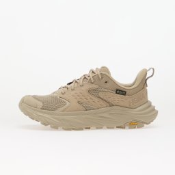 Сникърси Hoka® W Anacapa 2 Low GTX Raw Linen/ Oat Milk EUR 41 1/3