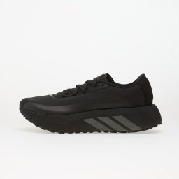 Обувки adidas Hyperboost GORE-TEX M Running Core Black/ Grey Six/ Core Black 7.5
